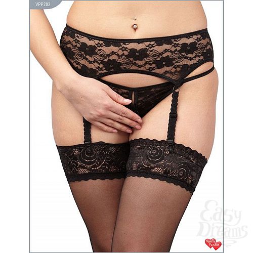 ���������� 1:  ��������� ���� � ���������� �������-������� � ��������� ������