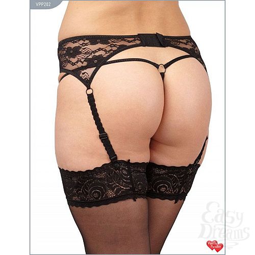 ���������� 2  ��������� ���� � ���������� �������-������� � ��������� ������