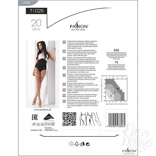 ���������� 4  �������� � ��������� ����� �� �����