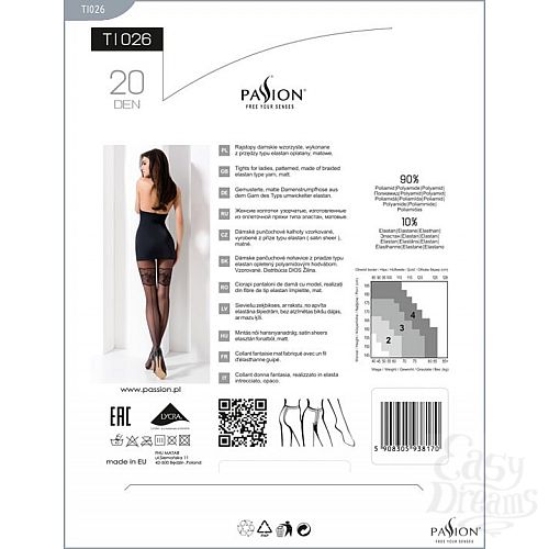 ���������� 3  �������� � ��������� ����� �� ����