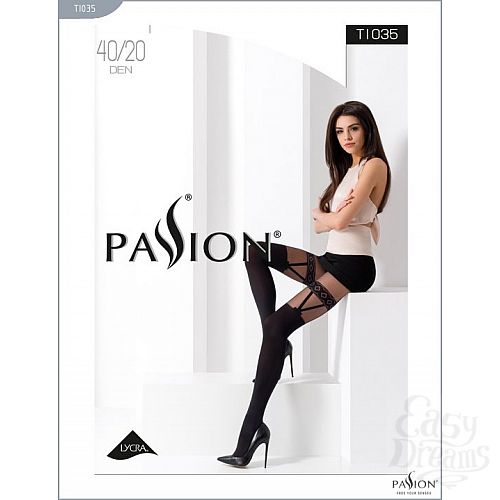 ���������� 2  �������� � ��������� ������� ����� �� ������� �����