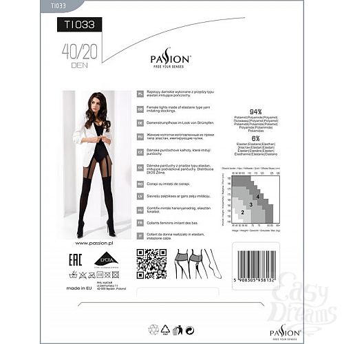 ���������� 3  �������� � ��������� ������� ����� �� �����