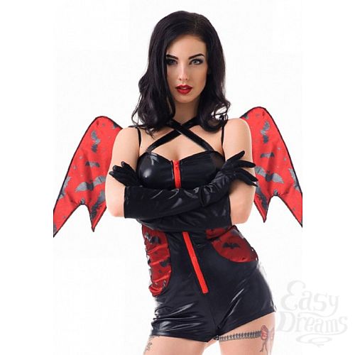 ���������� 1:  ������ ������ ������ 02914S/M