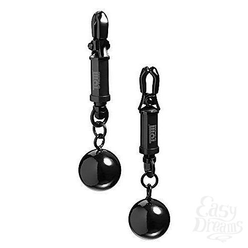 ���������� 1:  ������ �� ����� � ���������-��������