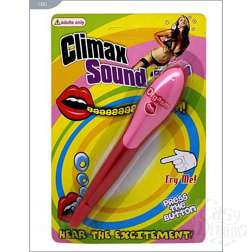 ���������� 1:  ��������� � ����������� �������� �������������� ������