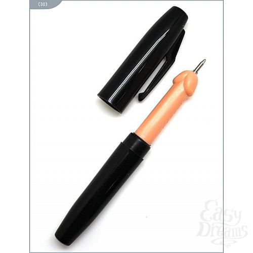 ���������� 1:  ��������� ������� � ��������