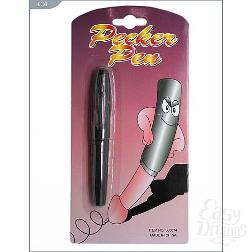 ���������� 2  ��������� ������� � ��������