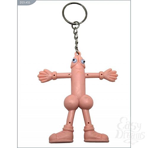 ���������� 1:  ������-���������� �������