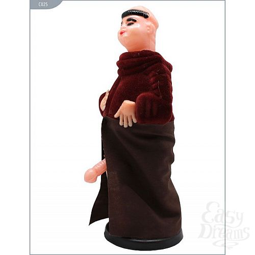 ���������� 1:  ������� �������� ������