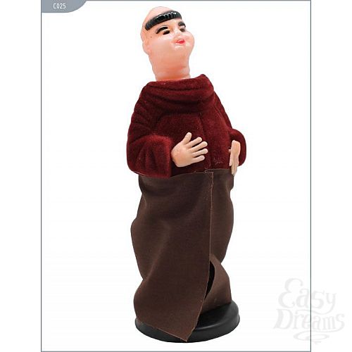 ���������� 2  ������� �������� ������