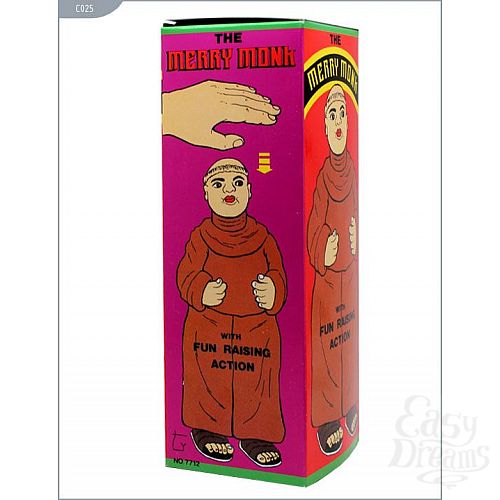 ���������� 3  ������� �������� ������