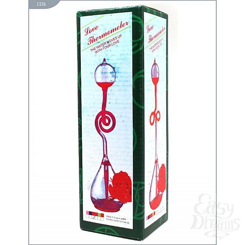 ���������� 2  ������� ����������� �����