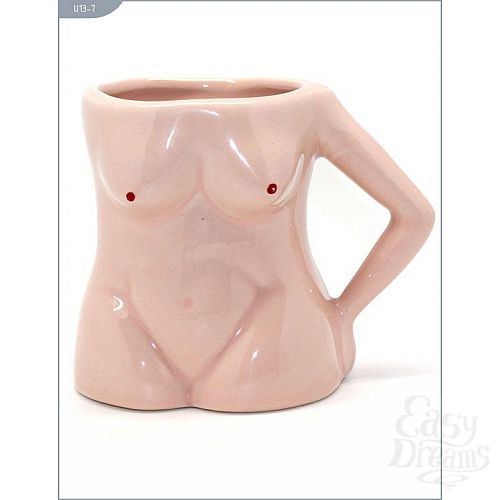 ���������� 1:  ������ ��������