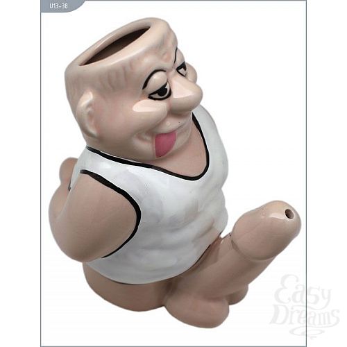 ���������� 3  ������-������ ��������