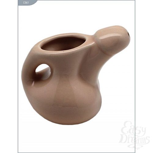 ���������� 2  �������� ������� 