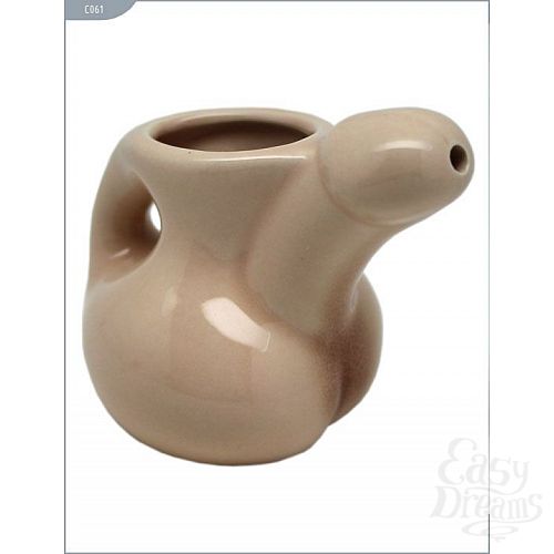 ���������� 3  �������� ������� 