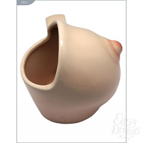 ���������� 2  �������� �������