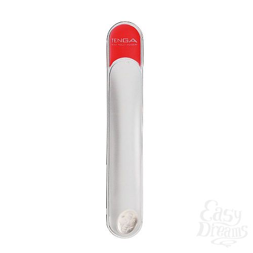 ���������� 1:  ������� ��� ������� ������������ Hole Warmer