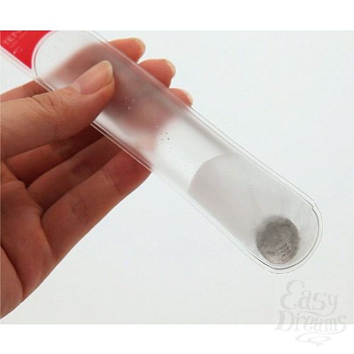 ���������� 2  ������� ��� ������� ������������ Hole Warmer