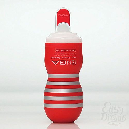 ���������� 3  ������� ��� ������� ������������ Hole Warmer