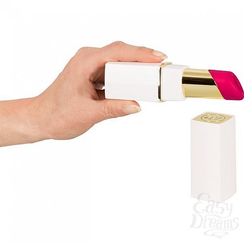 ���������� 3  Womanizer 2Go - ��������� ���������� �������, ���� - ����� � ������� 