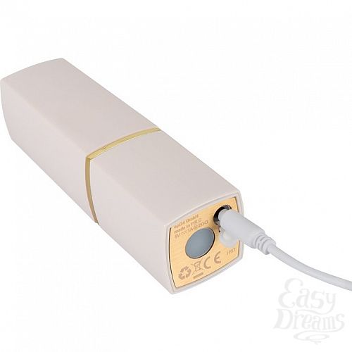 ���������� 4  Womanizer 2Go - ��������� ���������� �������, ���� - ����� � ������� 