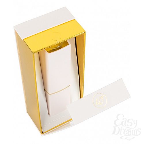 ���������� 5  Womanizer 2Go - ��������� ���������� �������, ���� - ����� � ������� 