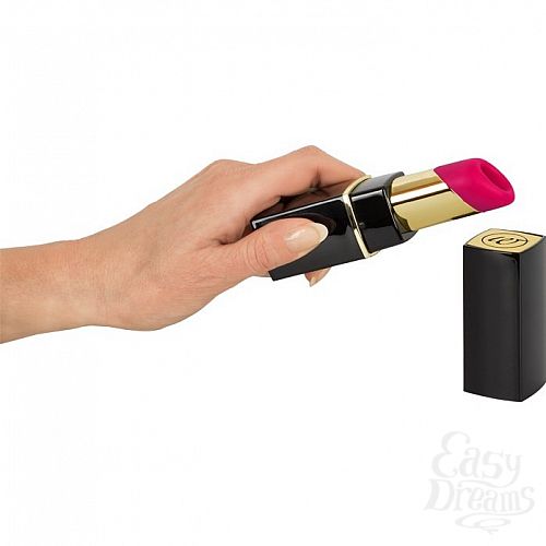 ���������� 2  Womanizer 2Go - ��������� ���������� �������, ���� - ������ � ������� 