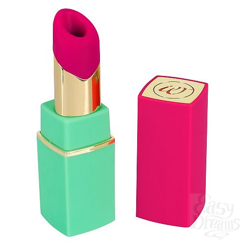 ���������� 1:  Womanizer 2Go - ��������� ���������� �������, ���� - �����-�������, �������