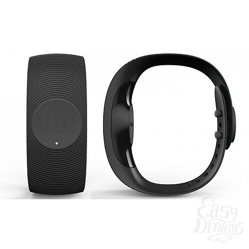 ���������� 2  ������� ��� ����������� �� ����� ������ SenseMax - Sense Band 