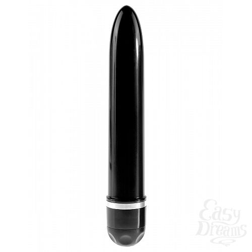 ���������� 2  �������� ��������-��������� 9  Vibrating Stiffy - 27,9 ��.