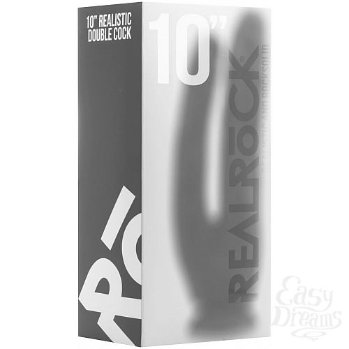 ���������� 2  �������� �������-����������� ������������� - 25,5 ��.