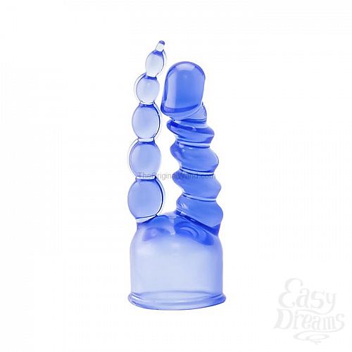 ���������� 1:  �������-����������� ������� �� �������� Hitachi Magic Wand