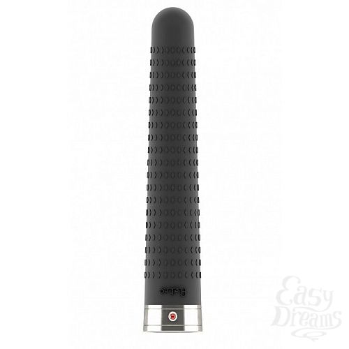 ���������� 1:  ׸���� �������� � ����� ����� Joplin - 17 ��.