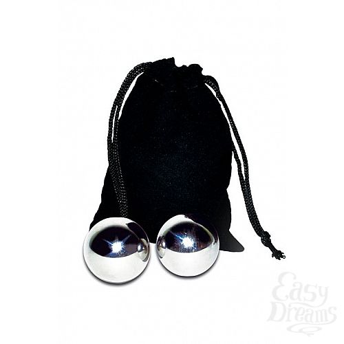 ���������� 2  ����� ��� ���������� �������� ���� Geisha: ������������� ����������� ������ � �������� ���������