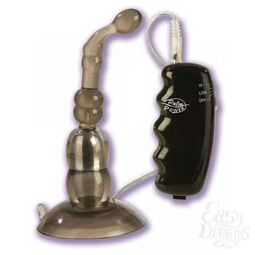 ���������� 1:  ��������������� �������� JOEL KAPLAN