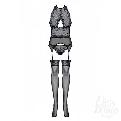 ���������� 4  ������ Oriens � �������� ������� �� ����