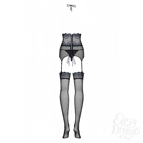 ���������� 5  ������ Oriens � �������� ������� �� ����