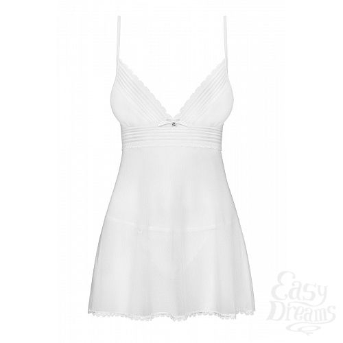 ���������� 3  ����������� ����-���� Sensita