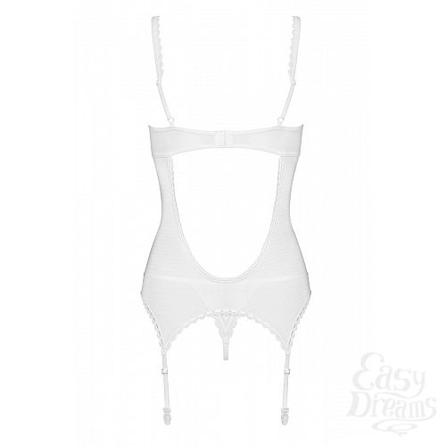 ���������� 4  ����������� ������ Sensita � ���������