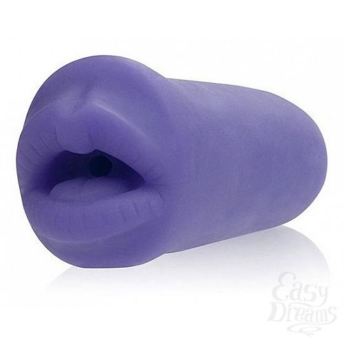 ���������� 2  �����������-����� MIHO Anime Masturbator