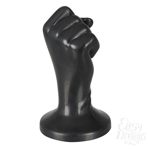 ���������� 3  �������� ������ Fist Plug � ���� ������ � ����� ���� - 13 ��.