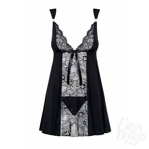 ���������� 3  ���������� ����-���� Charmea � ��������� � �������� �� ����