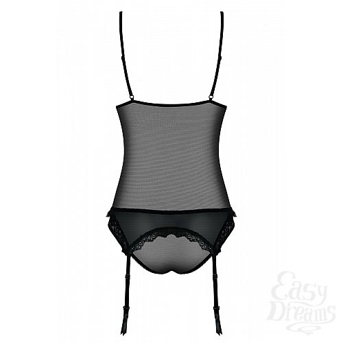 ���������� 4  ��������� ������ Greyla � ������ �� ����