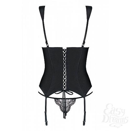 ���������� 4  �������� ������ Charmea � ��������� � ������ �� ����