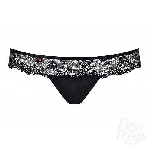 ���������� 3  �������-������� Charmea � ��������� �������