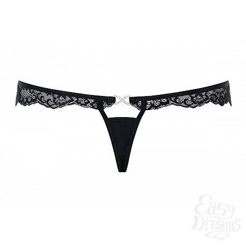 ���������� 4  �������-������� Charmea � ��������� �������