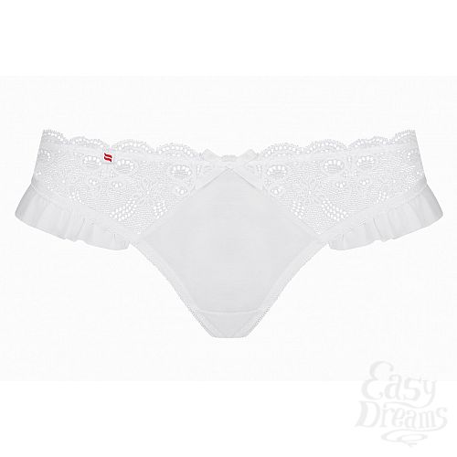 ���������� 3  �������-������� Julitta � ����� �������