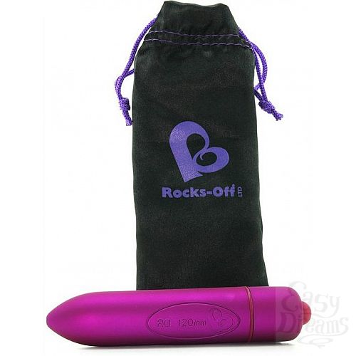 ���������� 2  ������� ��������� � 10 ���������� �������� - 12,4 ��