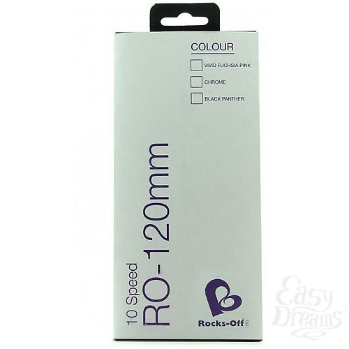 ���������� 3  ������� ��������� � 10 ���������� �������� - 12,4 ��